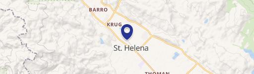 1080 Fulton Ln Ste A