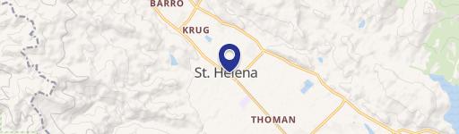 1235 Main St, Unit 1239