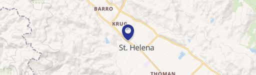 1731 Saint Andrews Ct