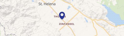 829 Saint Helena S Hwy