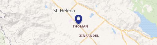 225 Saint Helena S Hwy