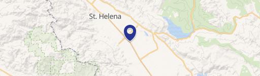 1575 Saint Helena S Hwy