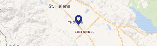 801 Saint Helena S Hwy