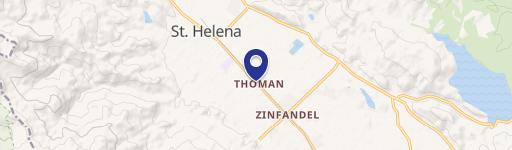 341 Saint Helena S Hwy