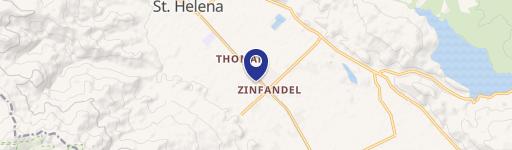 1091 Saint Helena S Hwy