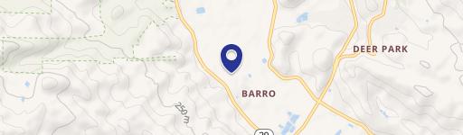 3070 Saint Helena N Hwy