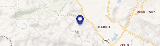 3125 Saint Helena N Hwy