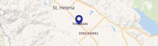 401 Saint Helena S Hwy