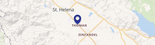 277 Saint Helena S Hwy