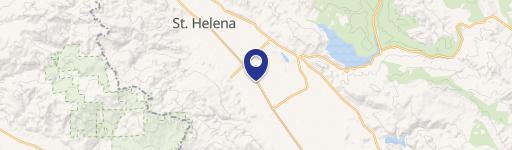 1673 Saint Helena S Hwy