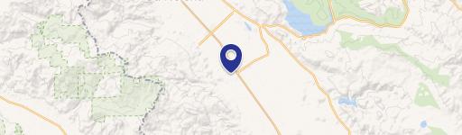 1991 Saint Helena Hwy