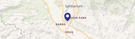 2970 Silverado N Trl