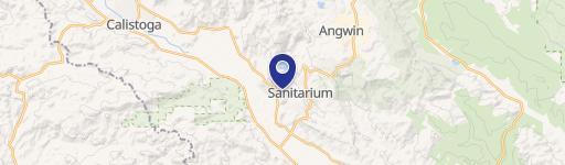 3468 Silverado N Trl