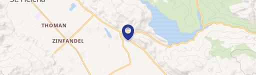 8649 Silverado S Trl