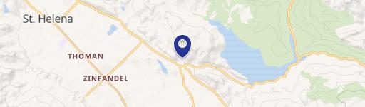 1680 Silverado S Trl