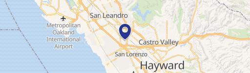 15311 Hesperian Blvd, Unit A