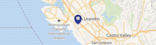 2010 Williams St, Unit ABC