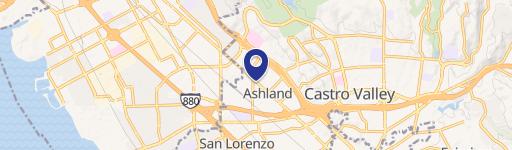 16115 14th St Sta, Unit A