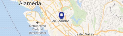 433 Estudillo Ave Ste, Unit 101