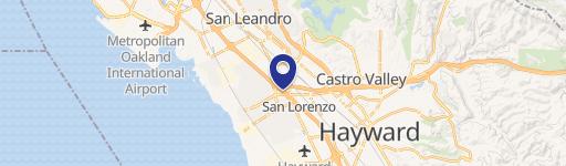 699 Lewelling Blvd Ste, Unit 310