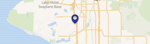 7781 Strawberry Cottage Way