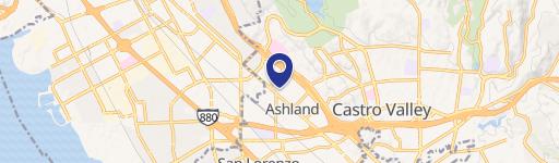 16006 14th St, Unit 11