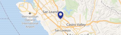 14869 14th St, Unit 14883