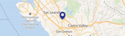 1455 150th Ave