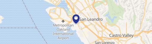 1250 Business Ctr Dr