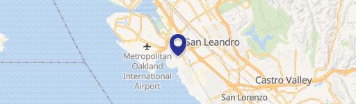 1400 Business Ctr Dr