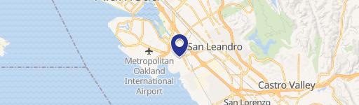 1200 Business Ctr Dr