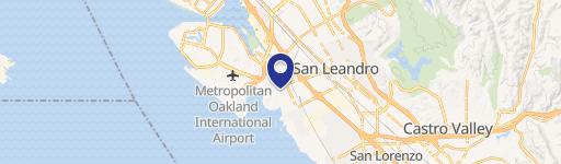 1390 Business Ctr Pl