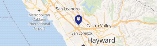 15311 Hesperian Blvd