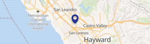 15311 Hesperian Blvd