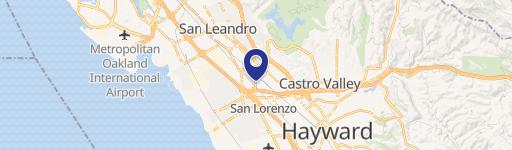 15299 Hesperian Blvd