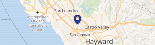 15251 Hesperian Blvd