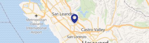 15018 Hesperian Blvd