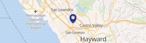 15257 Hesperian Blvd