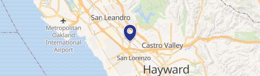 15255 Hesperian Blvd