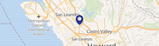 15028 Hesperian Blvd