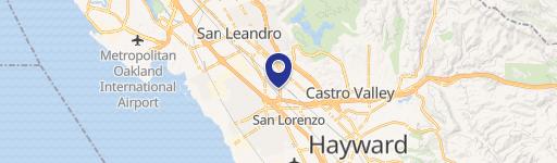 15275 Hesperian Blvd