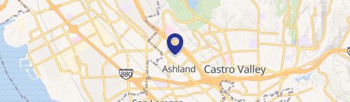 16118 Mateo St, Unit 16152