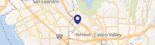 1571 Mono Ave, Unit 1585