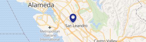 688 San Leandro Blvd