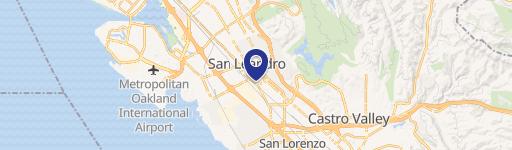 2481 San Leandro Blvd