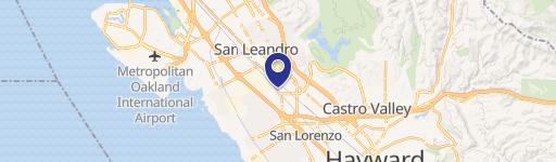 14391 Washington Ave