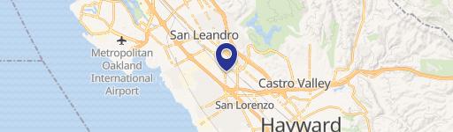 14662 Washington Ave