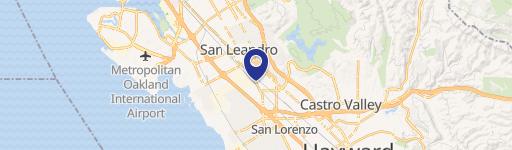 14327 Washington Ave