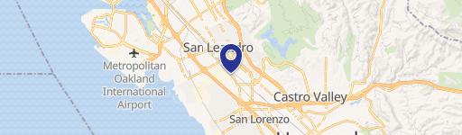 14231 Washington Ave