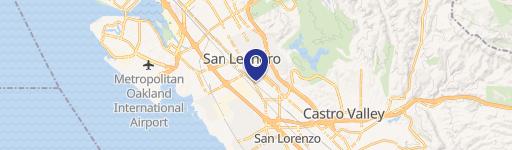 13940 Washington Ave